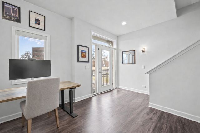 1229 Shermer Road, Northbrook, IL 60062