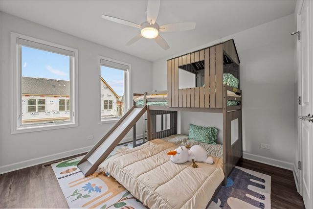 1229 Shermer Road, Northbrook, IL 60062