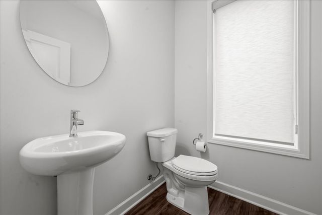 1229 Shermer Road, Northbrook, IL 60062