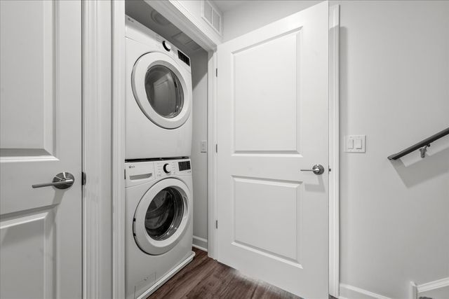 1229 Shermer Road, Northbrook, IL 60062