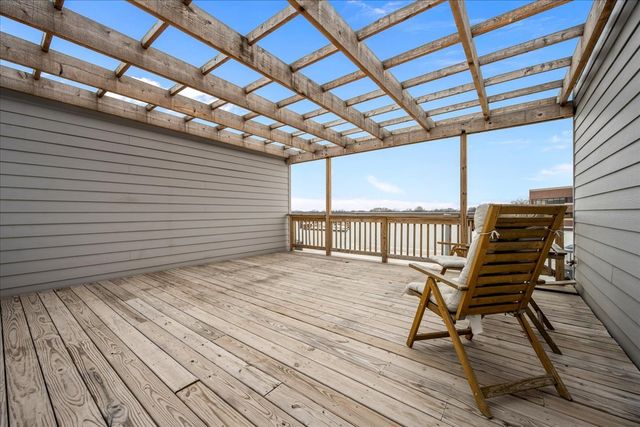 1229 Shermer Road, Northbrook, IL 60062