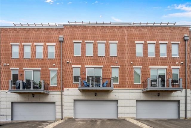 1229 Shermer Road, Northbrook, IL 60062