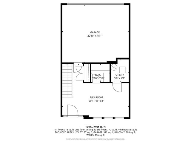 1229 Shermer Road, Northbrook, IL 60062