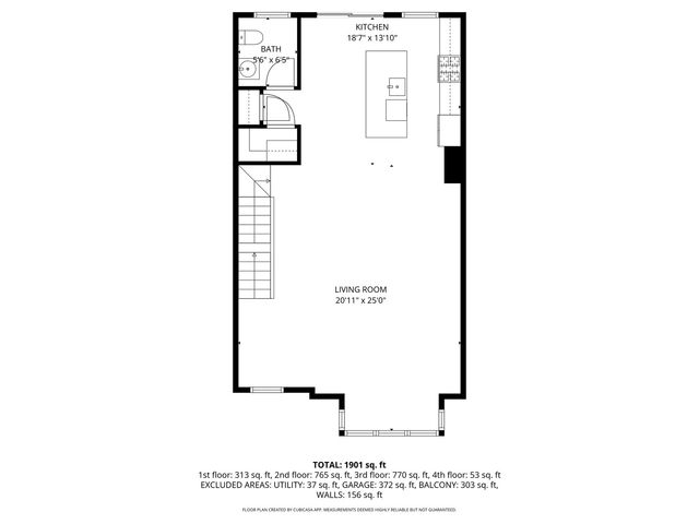 1229 Shermer Road, Northbrook, IL 60062