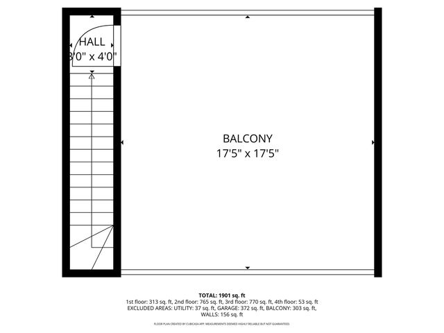 1229 Shermer Road, Northbrook, IL 60062