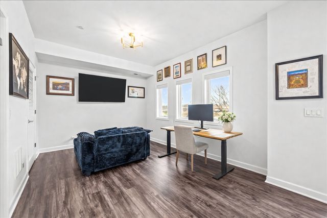 1229 Shermer Road, Northbrook, IL 60062