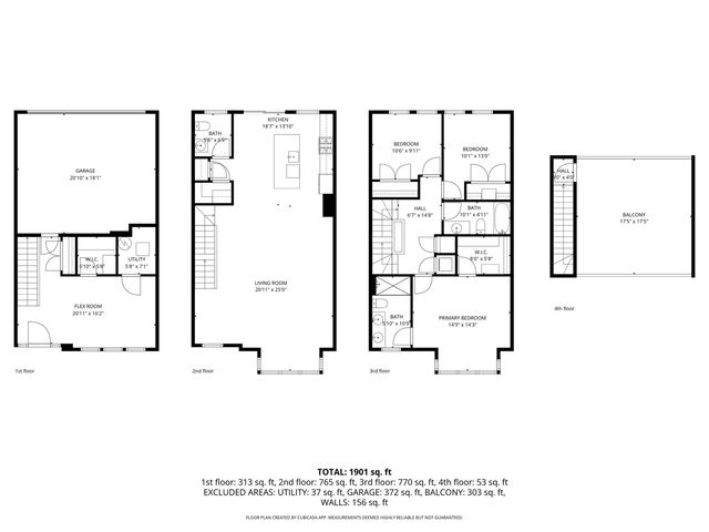 1229 Shermer Road, Northbrook, IL 60062