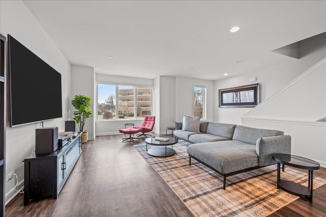 1229 Shermer Road, Northbrook, IL 60062