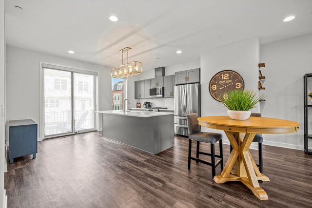 1229 Shermer Road, Northbrook, IL 60062