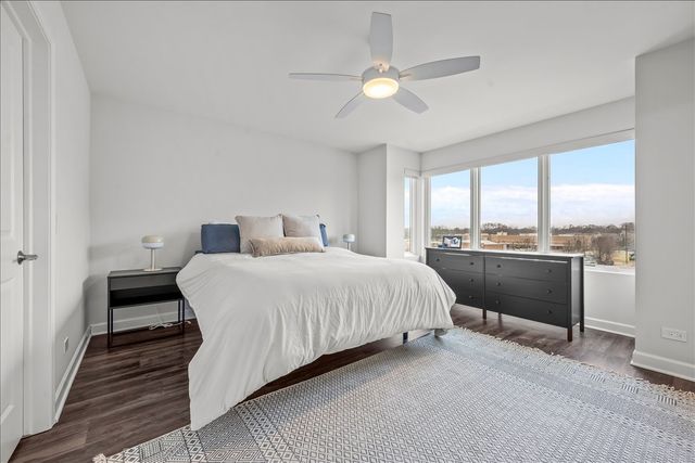 1229 Shermer Road, Northbrook, IL 60062