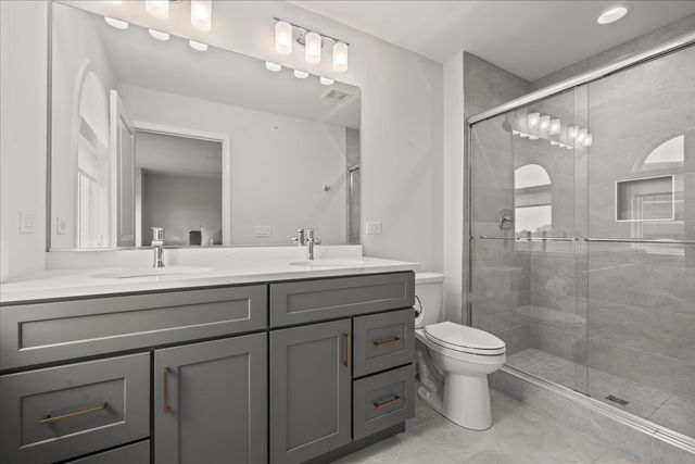 1229 Shermer Road, Northbrook, IL 60062