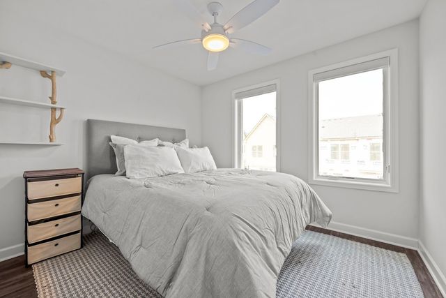 1229 Shermer Road, Northbrook, IL 60062