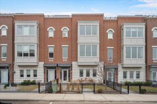 1229 Shermer Road, Northbrook, IL 60062