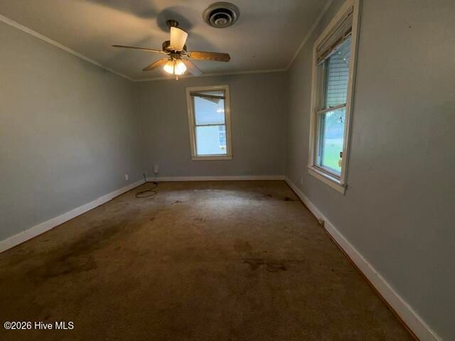 1805 Mcdowell Street, Augusta, GA 30904