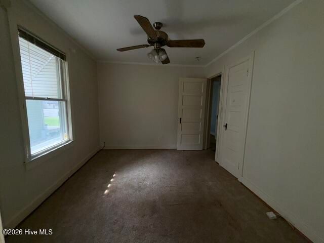 1805 Mcdowell Street, Augusta, GA 30904