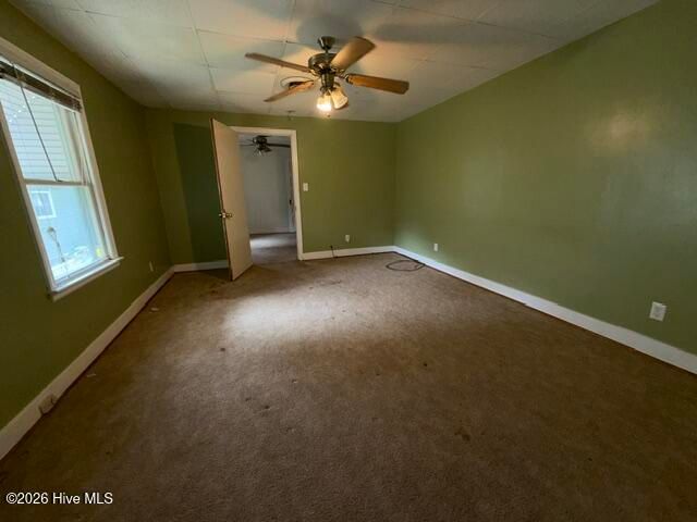 1805 Mcdowell Street, Augusta, GA 30904