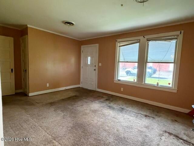 1805 Mcdowell Street, Augusta, GA 30904