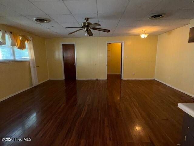 1805 Mcdowell Street, Augusta, GA 30904