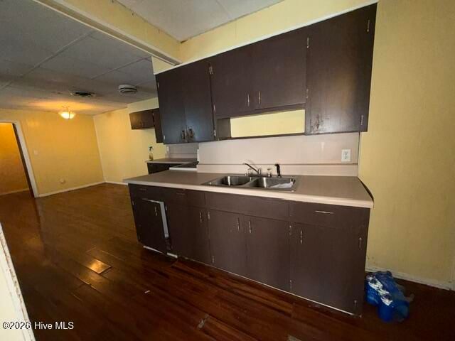 1805 Mcdowell Street, Augusta, GA 30904