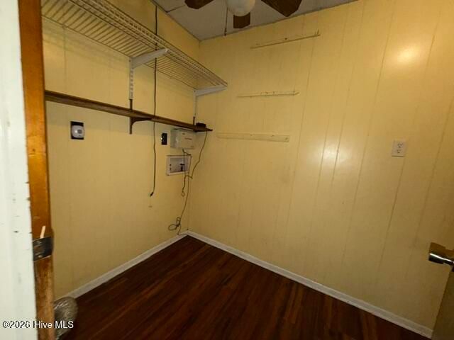 1805 Mcdowell Street, Augusta, GA 30904