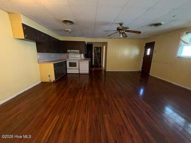 1805 Mcdowell Street, Augusta, GA 30904