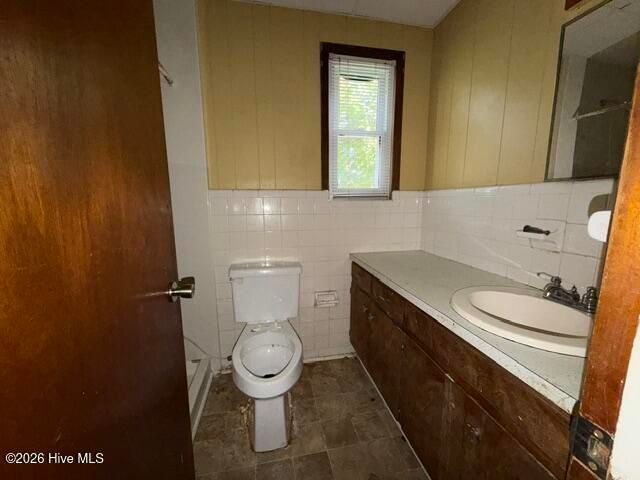 1805 Mcdowell Street, Augusta, GA 30904