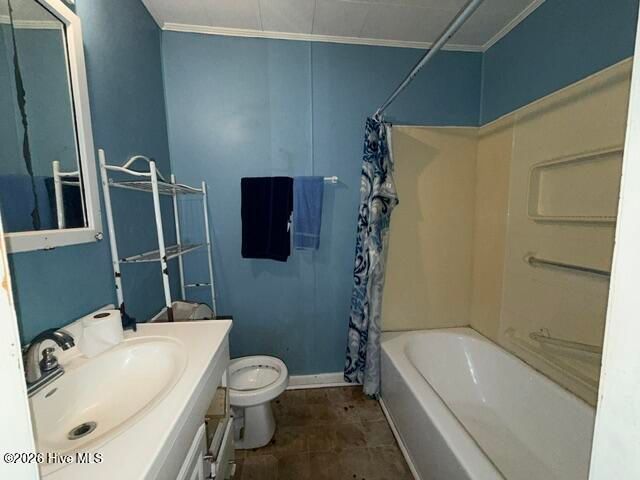 1805 Mcdowell Street, Augusta, GA 30904