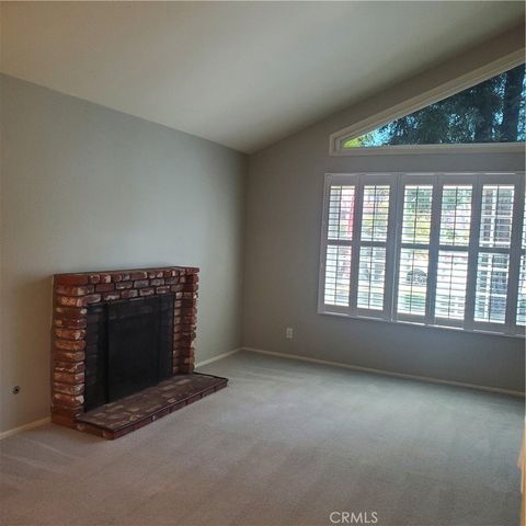 17455 Winemast Street, Fountain Valley, CA 92708