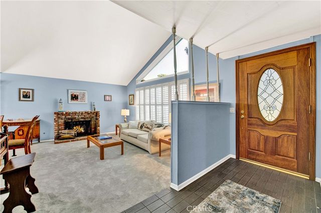 17455 Winemast Street, Fountain Valley, CA 92708