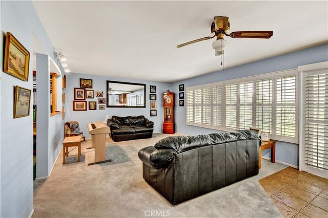 17455 Winemast Street, Fountain Valley, CA 92708