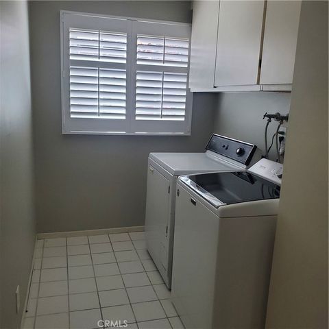 17455 Winemast Street, Fountain Valley, CA 92708
