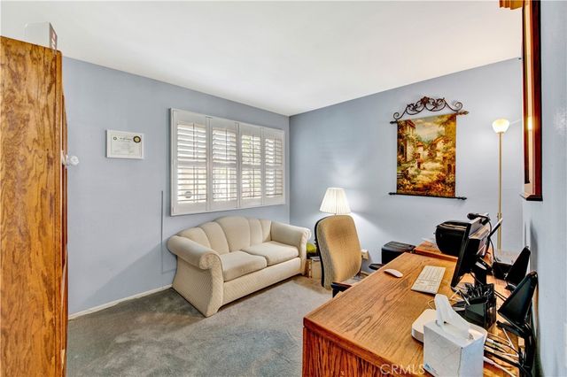17455 Winemast Street, Fountain Valley, CA 92708