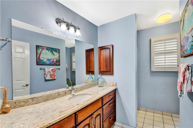 17455 Winemast Street, Fountain Valley, CA 92708