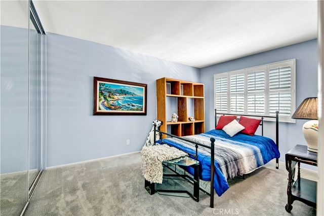 17455 Winemast Street, Fountain Valley, CA 92708