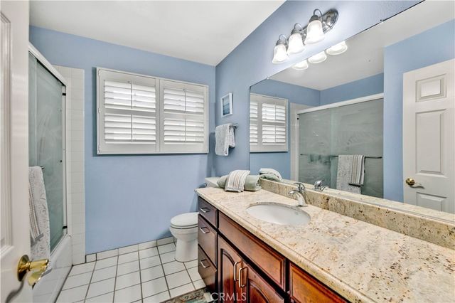 17455 Winemast Street, Fountain Valley, CA 92708