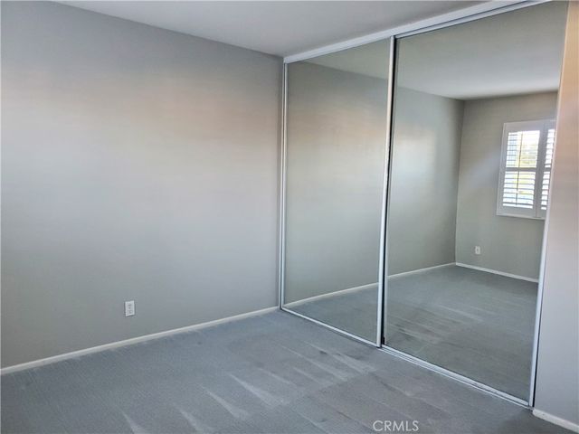 17455 Winemast Street, Fountain Valley, CA 92708