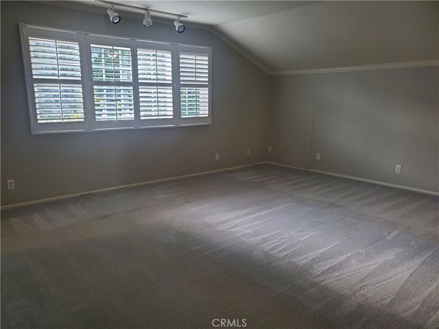 17455 Winemast Street, Fountain Valley, CA 92708