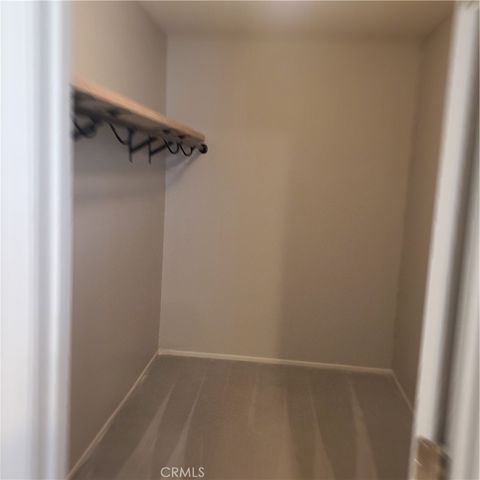 17455 Winemast Street, Fountain Valley, CA 92708