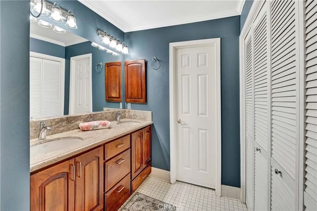 17455 Winemast Street, Fountain Valley, CA 92708