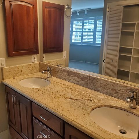 17455 Winemast Street, Fountain Valley, CA 92708