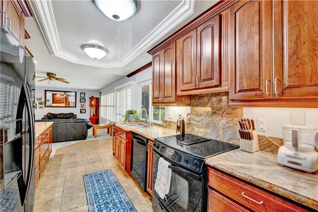 17455 Winemast Street, Fountain Valley, CA 92708