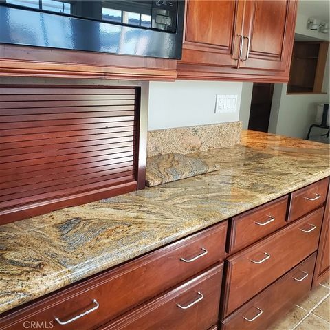 17455 Winemast Street, Fountain Valley, CA 92708