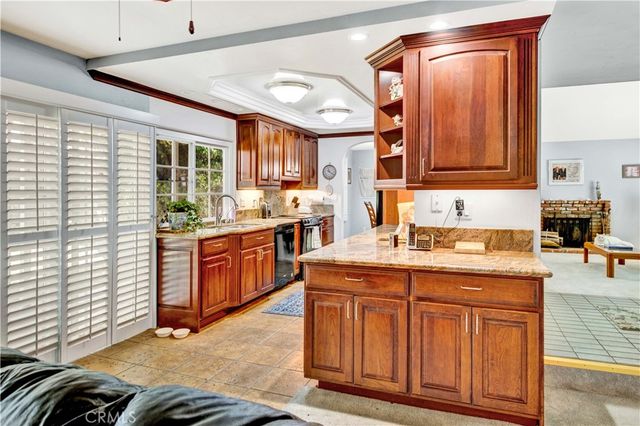 17455 Winemast Street, Fountain Valley, CA 92708
