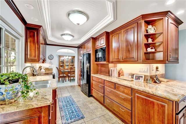 17455 Winemast Street, Fountain Valley, CA 92708