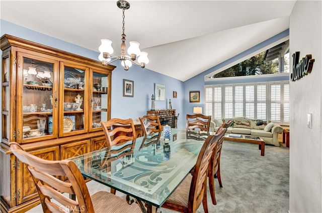 17455 Winemast Street, Fountain Valley, CA 92708