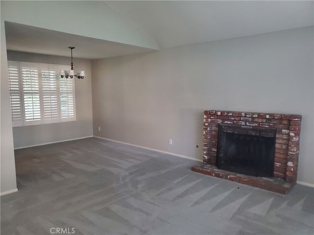 17455 Winemast Street, Fountain Valley, CA 92708