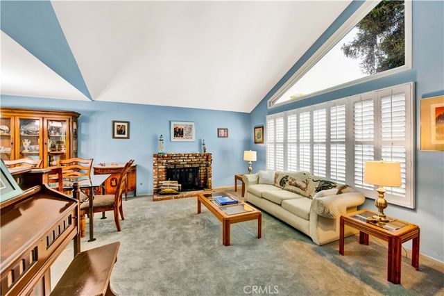 17455 Winemast Street, Fountain Valley, CA 92708