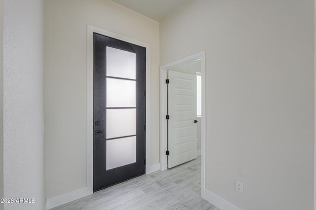 43419 W Carefree Place, Maricopa, AZ 85138