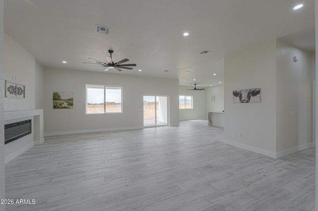 43419 W Carefree Place, Maricopa, AZ 85138