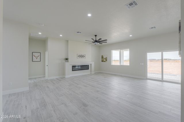 43419 W Carefree Place, Maricopa, AZ 85138